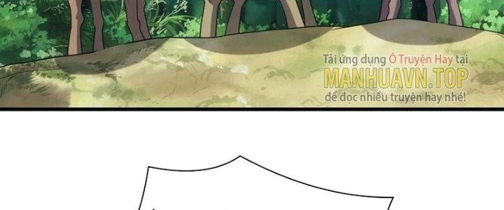 Đạo Sĩ Ma Pháp Dị Thế Giới Chapter 36 - Trang 2