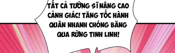 Đạo Sĩ Ma Pháp Dị Thế Giới Chapter 36 - Trang 2