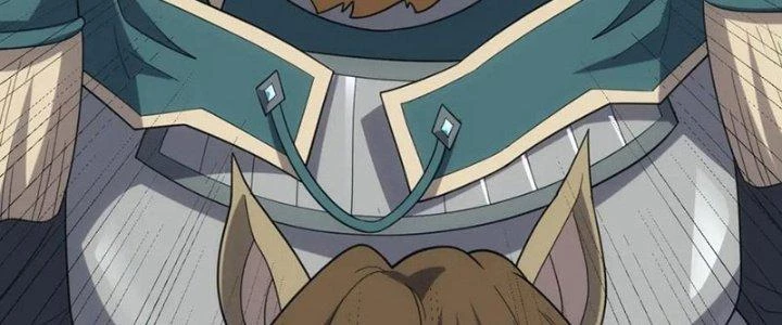 Đạo Sĩ Ma Pháp Dị Thế Giới Chapter 36 - Trang 2