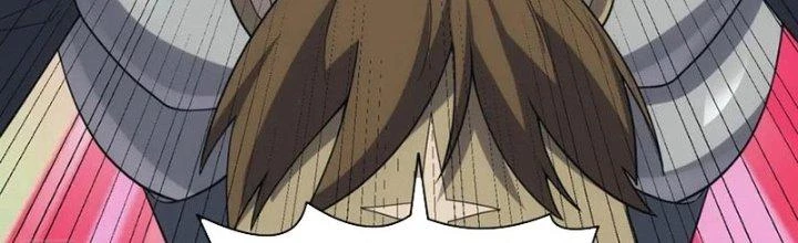 Đạo Sĩ Ma Pháp Dị Thế Giới Chapter 36 - Trang 2
