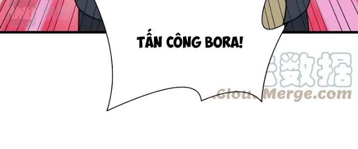 Đạo Sĩ Ma Pháp Dị Thế Giới Chapter 36 - Trang 2