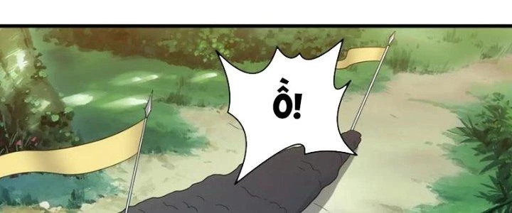 Đạo Sĩ Ma Pháp Dị Thế Giới Chapter 36 - Trang 2