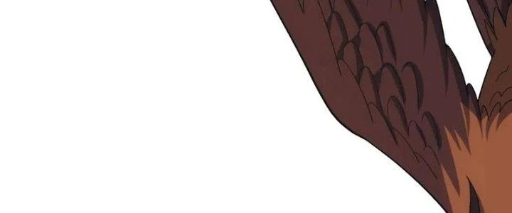 Đạo Sĩ Ma Pháp Dị Thế Giới Chapter 36 - Trang 2
