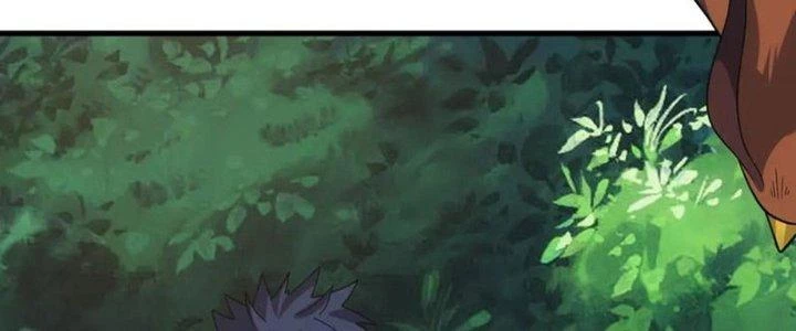 Đạo Sĩ Ma Pháp Dị Thế Giới Chapter 36 - Trang 2