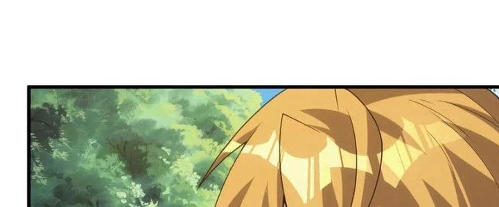 Đạo Sĩ Ma Pháp Dị Thế Giới Chapter 36 - Trang 2