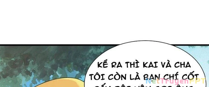 Đạo Sĩ Ma Pháp Dị Thế Giới Chapter 36 - Trang 2