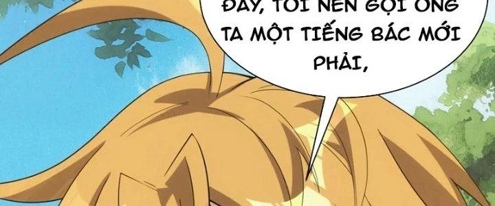 Đạo Sĩ Ma Pháp Dị Thế Giới Chapter 36 - Trang 2