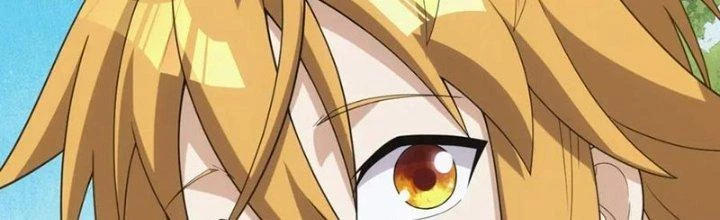 Đạo Sĩ Ma Pháp Dị Thế Giới Chapter 36 - Trang 2