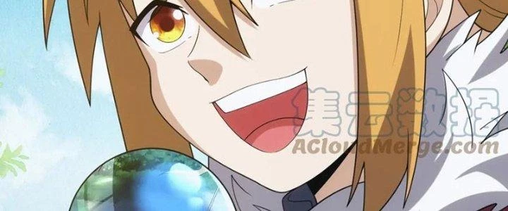 Đạo Sĩ Ma Pháp Dị Thế Giới Chapter 36 - Trang 2