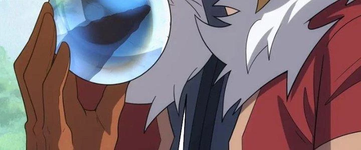 Đạo Sĩ Ma Pháp Dị Thế Giới Chapter 36 - Trang 2