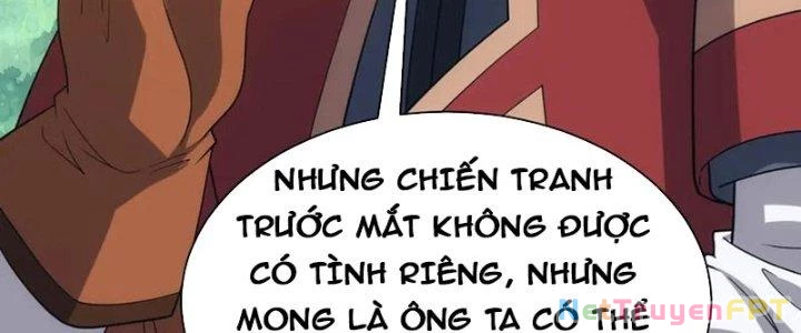 Đạo Sĩ Ma Pháp Dị Thế Giới Chapter 36 - Trang 2
