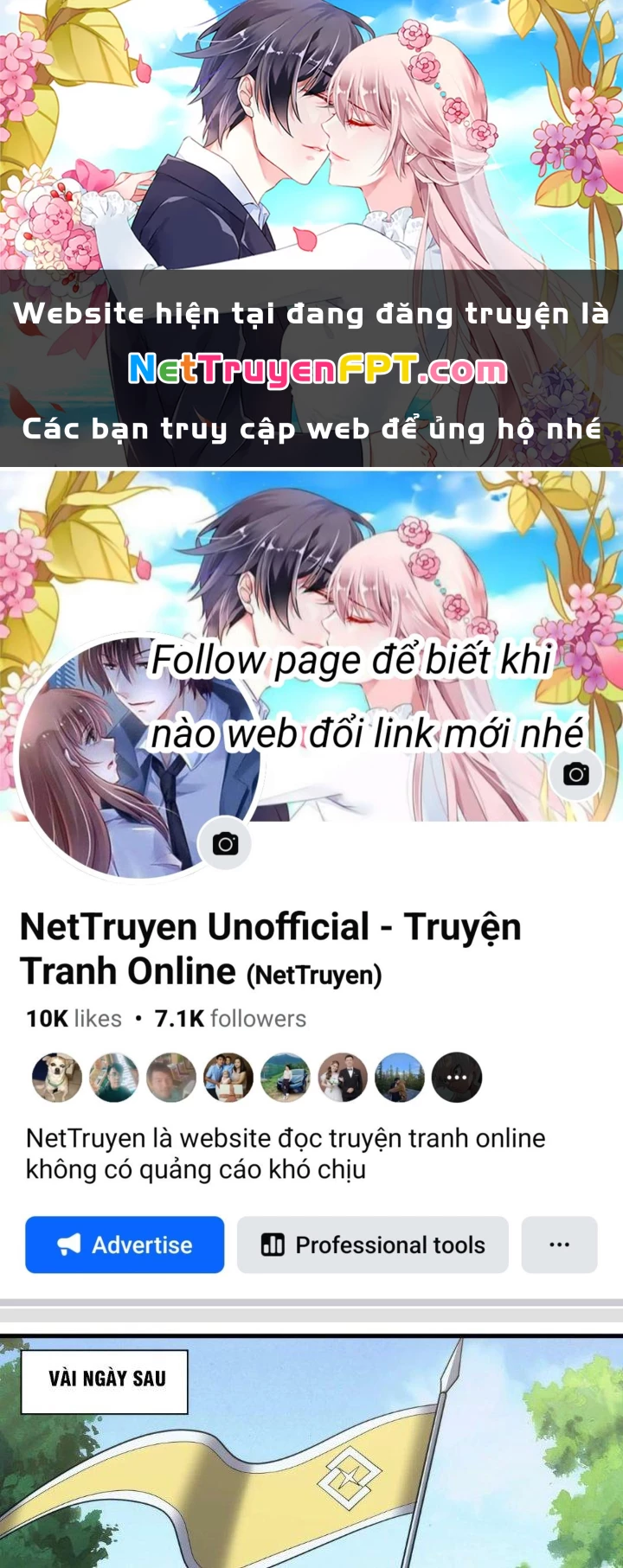 Đạo Sĩ Ma Pháp Dị Thế Giới Chapter 37 - Trang 2