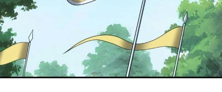 Đạo Sĩ Ma Pháp Dị Thế Giới Chapter 37 - Trang 2