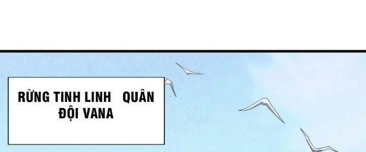 Đạo Sĩ Ma Pháp Dị Thế Giới Chapter 37 - Trang 2