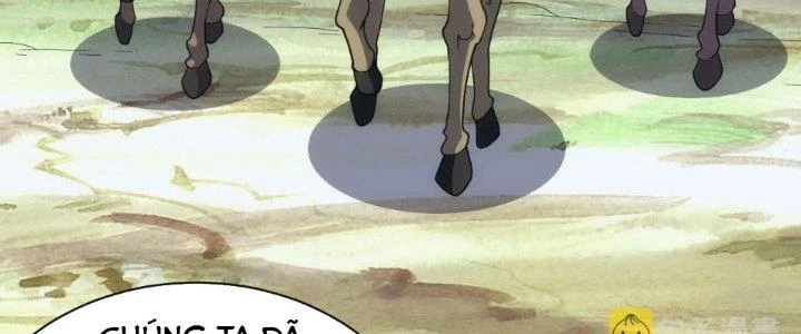 Đạo Sĩ Ma Pháp Dị Thế Giới Chapter 37 - Trang 2