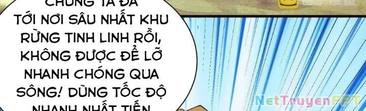 Đạo Sĩ Ma Pháp Dị Thế Giới Chapter 37 - Trang 2