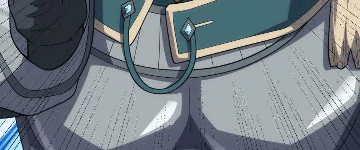 Đạo Sĩ Ma Pháp Dị Thế Giới Chapter 37 - Trang 2
