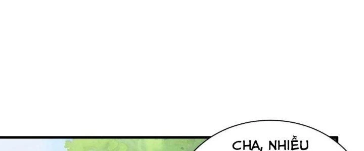 Đạo Sĩ Ma Pháp Dị Thế Giới Chapter 37 - Trang 2