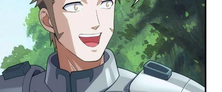 Đạo Sĩ Ma Pháp Dị Thế Giới Chapter 37 - Trang 2