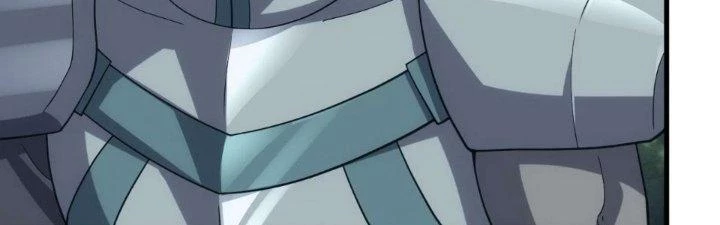 Đạo Sĩ Ma Pháp Dị Thế Giới Chapter 37 - Trang 2