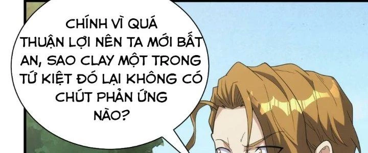 Đạo Sĩ Ma Pháp Dị Thế Giới Chapter 37 - Trang 2