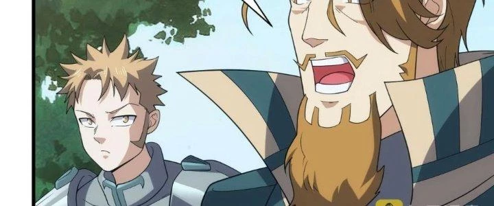 Đạo Sĩ Ma Pháp Dị Thế Giới Chapter 37 - Trang 2