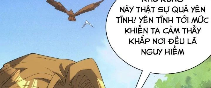 Đạo Sĩ Ma Pháp Dị Thế Giới Chapter 37 - Trang 2