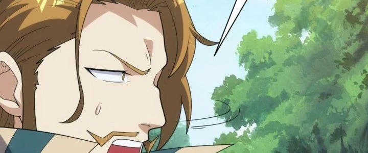 Đạo Sĩ Ma Pháp Dị Thế Giới Chapter 37 - Trang 2