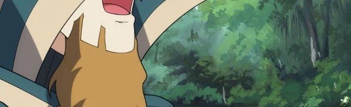Đạo Sĩ Ma Pháp Dị Thế Giới Chapter 37 - Trang 2