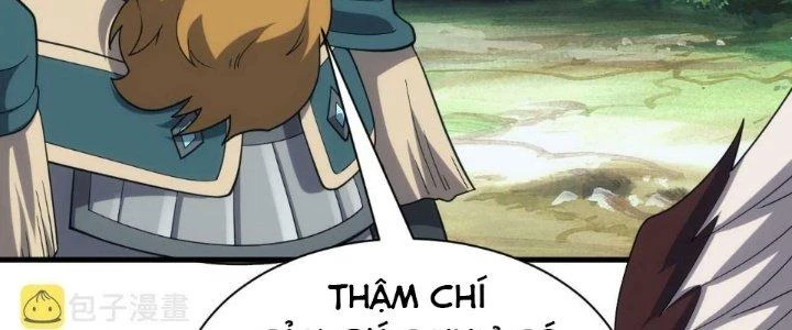 Đạo Sĩ Ma Pháp Dị Thế Giới Chapter 37 - Trang 2