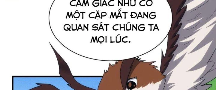 Đạo Sĩ Ma Pháp Dị Thế Giới Chapter 37 - Trang 2