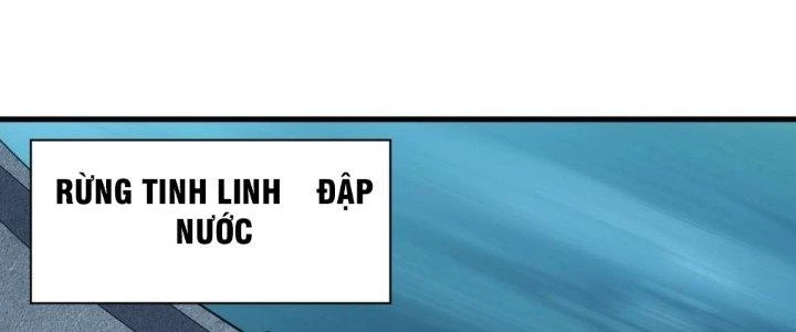 Đạo Sĩ Ma Pháp Dị Thế Giới Chapter 37 - Trang 2