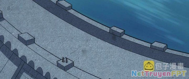 Đạo Sĩ Ma Pháp Dị Thế Giới Chapter 37 - Trang 2