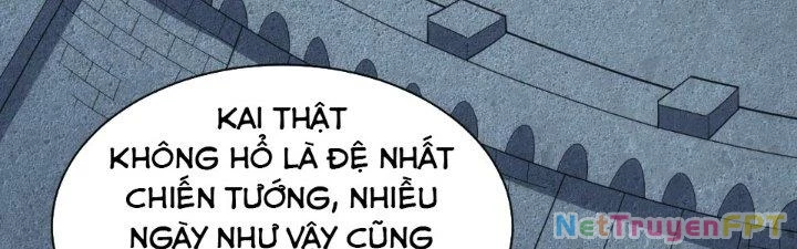 Đạo Sĩ Ma Pháp Dị Thế Giới Chapter 37 - Trang 2
