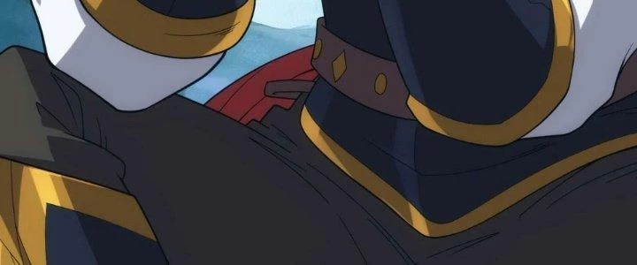Đạo Sĩ Ma Pháp Dị Thế Giới Chapter 37 - Trang 2