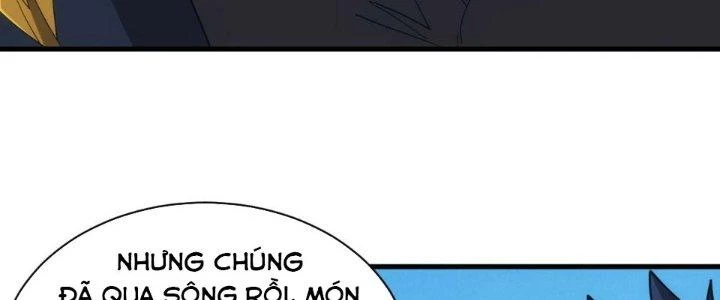 Đạo Sĩ Ma Pháp Dị Thế Giới Chapter 37 - Trang 2