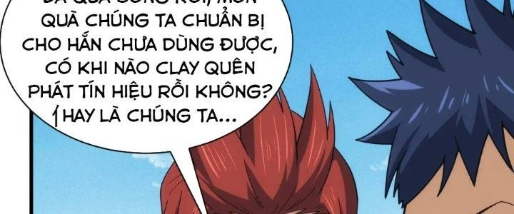 Đạo Sĩ Ma Pháp Dị Thế Giới Chapter 37 - Trang 2