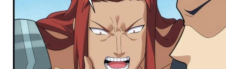 Đạo Sĩ Ma Pháp Dị Thế Giới Chapter 37 - Trang 2