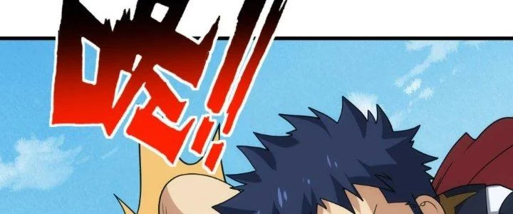 Đạo Sĩ Ma Pháp Dị Thế Giới Chapter 37 - Trang 2