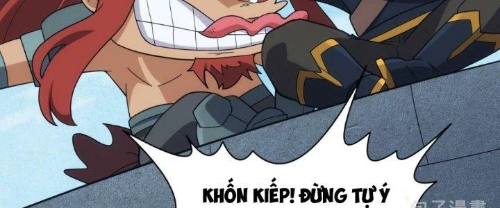 Đạo Sĩ Ma Pháp Dị Thế Giới Chapter 37 - Trang 2