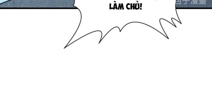 Đạo Sĩ Ma Pháp Dị Thế Giới Chapter 37 - Trang 2