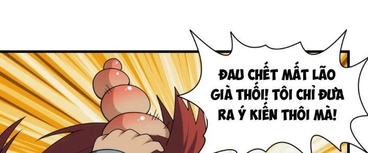Đạo Sĩ Ma Pháp Dị Thế Giới Chapter 37 - Trang 2