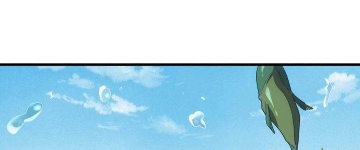 Đạo Sĩ Ma Pháp Dị Thế Giới Chapter 37 - Trang 2