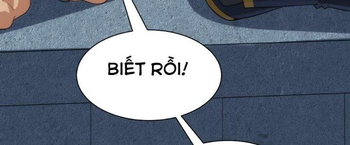 Đạo Sĩ Ma Pháp Dị Thế Giới Chapter 37 - Trang 2