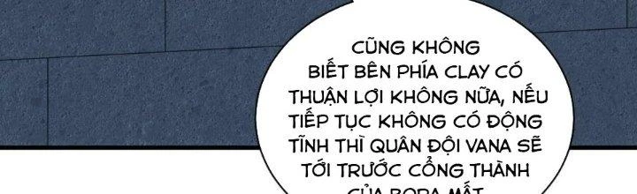 Đạo Sĩ Ma Pháp Dị Thế Giới Chapter 37 - Trang 2