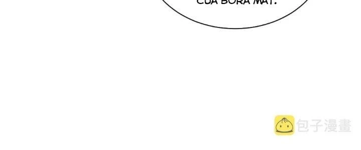 Đạo Sĩ Ma Pháp Dị Thế Giới Chapter 37 - Trang 2