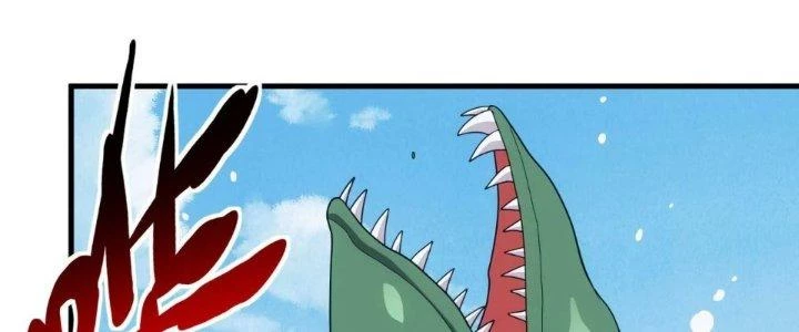 Đạo Sĩ Ma Pháp Dị Thế Giới Chapter 37 - Trang 2