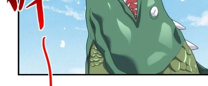 Đạo Sĩ Ma Pháp Dị Thế Giới Chapter 37 - Trang 2
