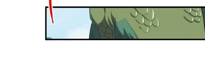 Đạo Sĩ Ma Pháp Dị Thế Giới Chapter 37 - Trang 2