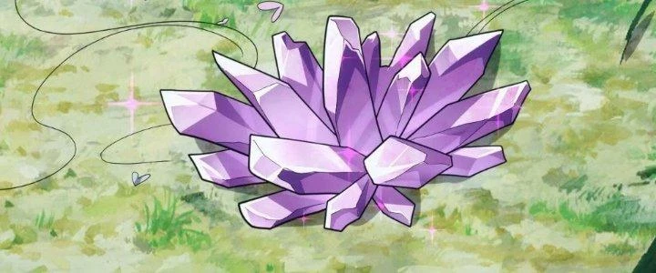 Đạo Sĩ Ma Pháp Dị Thế Giới Chapter 37 - Trang 2